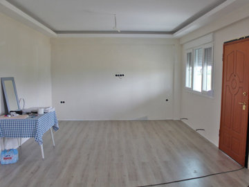 Photo 5 - Cottage 70 m² in Central Macedonia