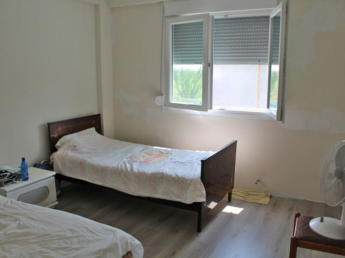 Image No.6-Propriété de 2 chambres à vendre à Katerini