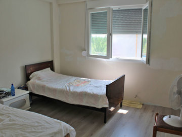 Photo 6 - Cottage 70 m² in Central Macedonia