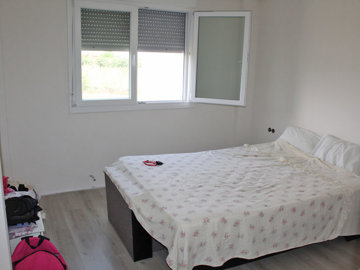 Photo 7 - Cottage 70 m² in Central Macedonia