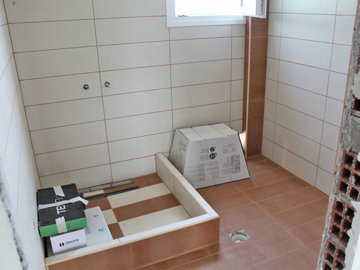 Photo 8 - Cottage 70 m² in Central Macedonia