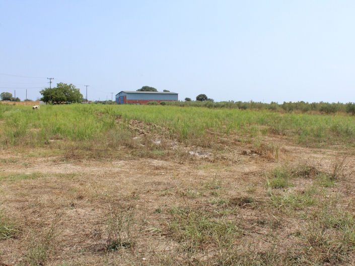 Image No.9-Propriété de 2 chambres à vendre à Katerini