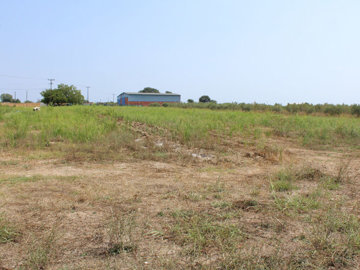 Photo 9 - Cottage 70 m² in Central Macedonia