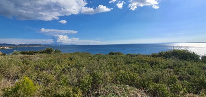 Image No.4-Land for sale