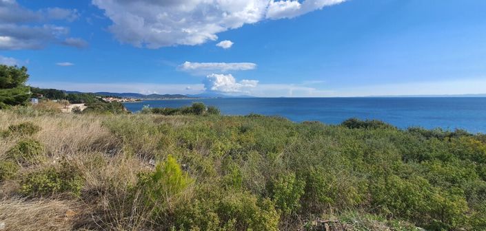 Image No.6-Land for sale