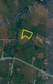 Photo 1 - Land 0 m² in Central Macedonia