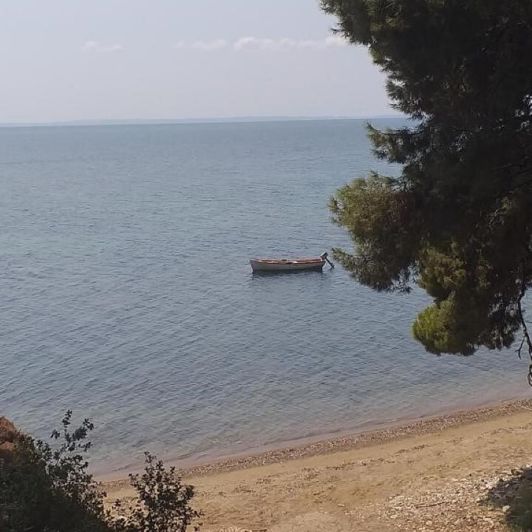 Image No.11-6 Bed Hotel for sale