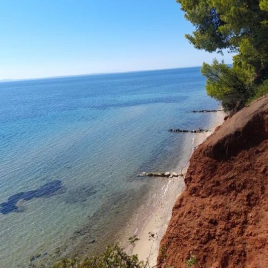 Image No.12-6 Bed Hotel for sale