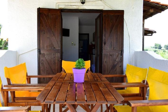 Image No.14-6 Bed Hotel for sale