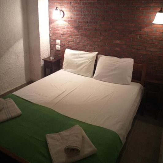 Image No.20-6 Bed Hotel for sale