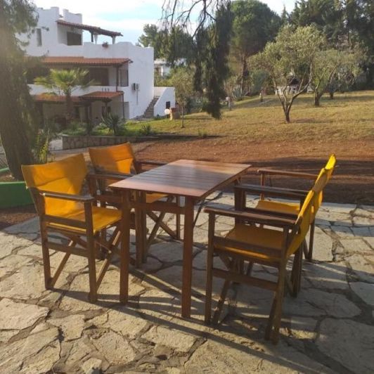 Image No.23-6 Bed Hotel for sale