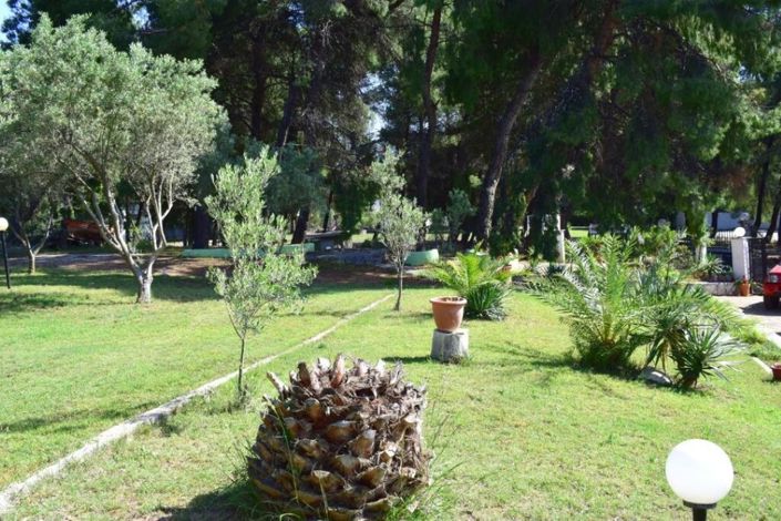 Image No.6-6 Bed Hotel for sale