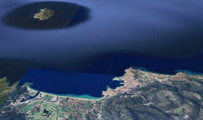 Photo 1 - Land 0 m² in Central Macedonia