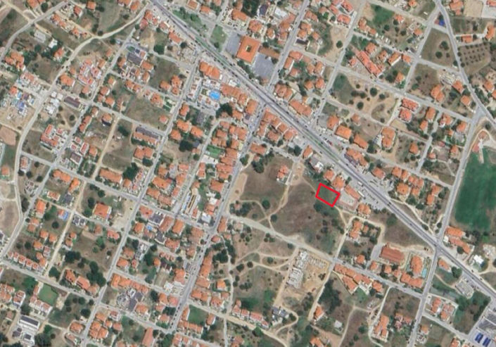 Image No.6-Terre à vendre à Halkidiki