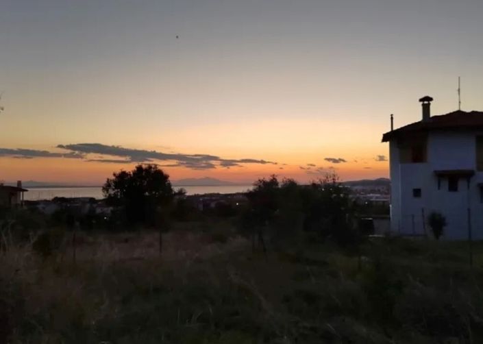 Image No.8-Terre à vendre à Halkidiki