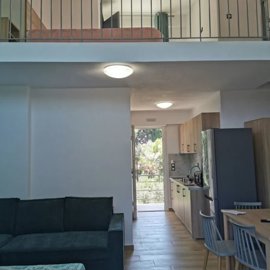 Photo 11 - Commercial 240 m² in Central Macedonia