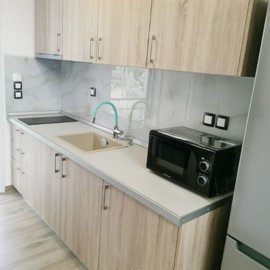 Photo 12 - Commercial 240 m² in Central Macedonia