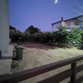 Photo 14 - Commercial 240 m² in Central Macedonia