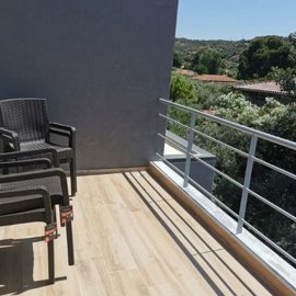 Photo 15 - Commercial 240 m² in Central Macedonia