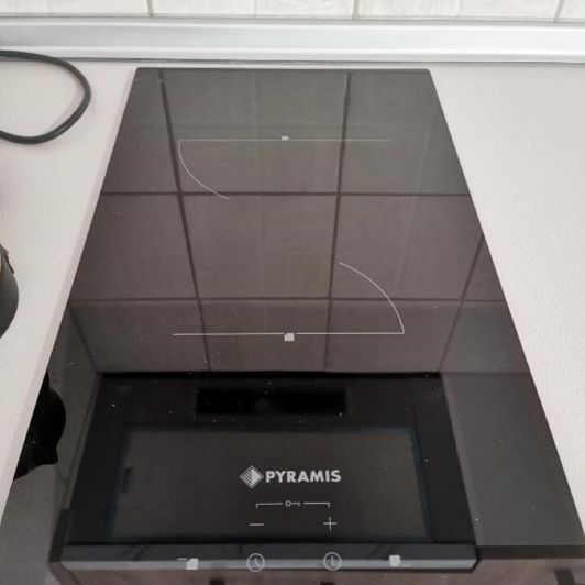 Image No.17-Commercial for sale