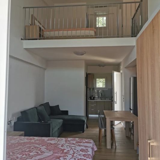 Image No.24-Commercial for sale