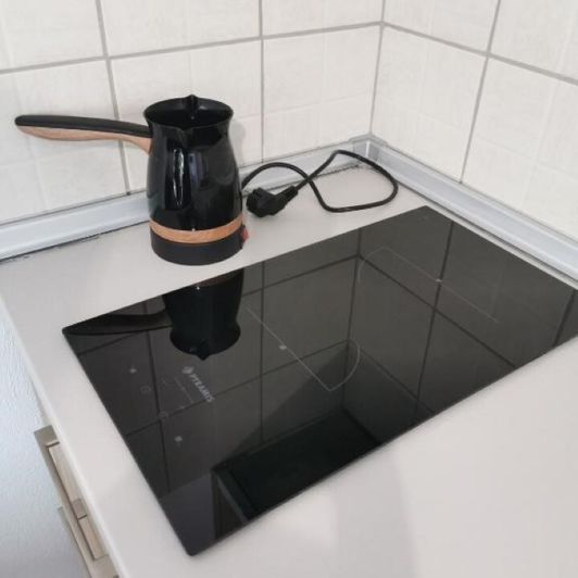 Image No.28-Commercial for sale