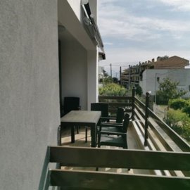 Photo 3 - Commercial 240 m² in Central Macedonia