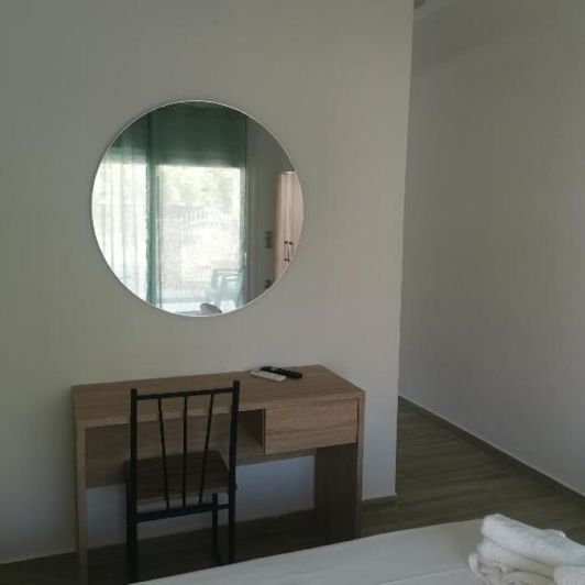 Image No.30-Commercial for sale