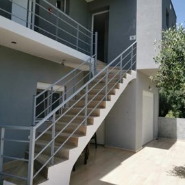 Photo 4 - Commercial 240 m² in Central Macedonia