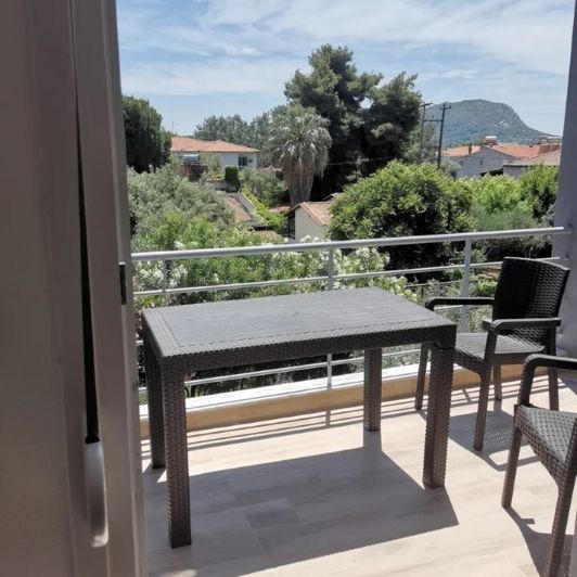 Image No.5-Commercial for sale