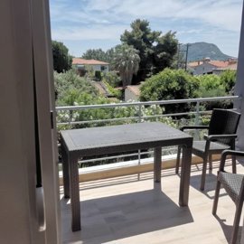 Photo 5 - Commercial 240 m² in Central Macedonia