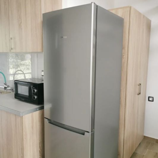 Image No.7-Commercial for sale