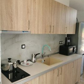 Photo 8 - Commercial 240 m² in Central Macedonia