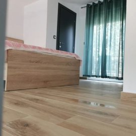 Photo 9 - Commercial 240 m² in Central Macedonia