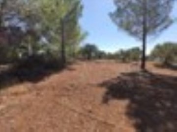 Photo 5 - Land 0 m² in Central Macedonia