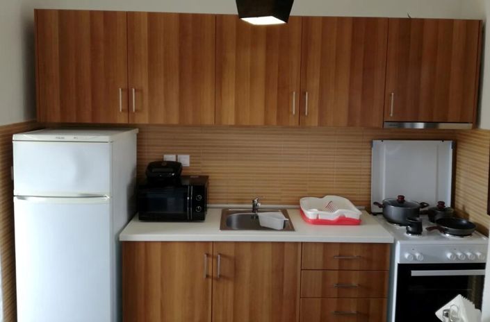 Image No.10-Property for sale