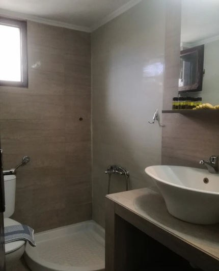 Image No.11-Property for sale