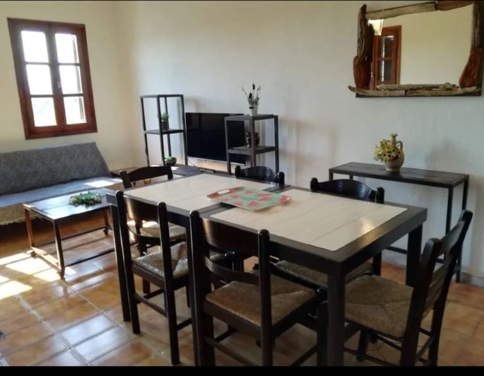 Image No.16-Property for sale