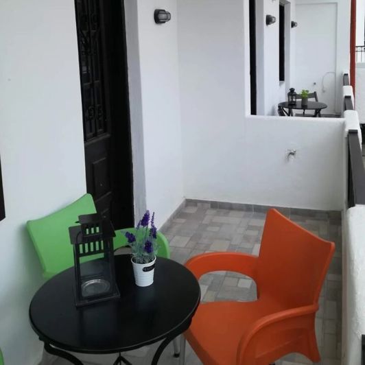 Image No.17-Property for sale