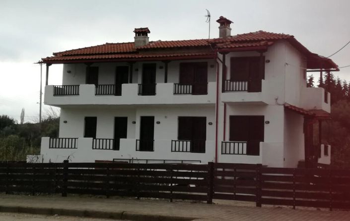 Image No.2-Property for sale