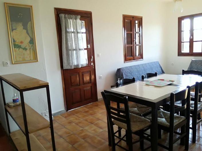 Image No.20-Property for sale