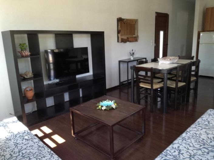 Image No.21-Property for sale