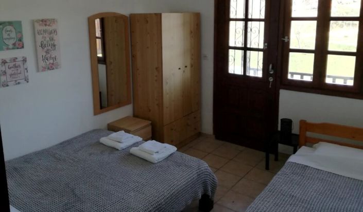 Image No.5-Property for sale