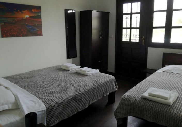 Image No.8-Property for sale