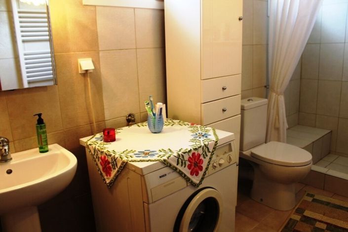 Image No.10-Terre à vendre à Halkidiki