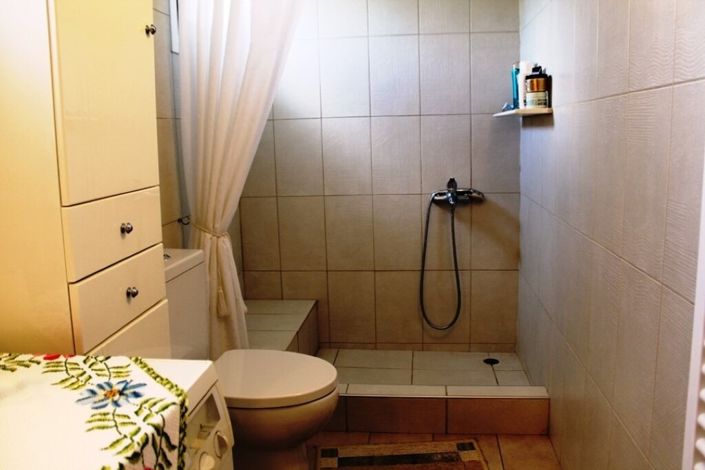 Image No.11-Terre à vendre à Halkidiki