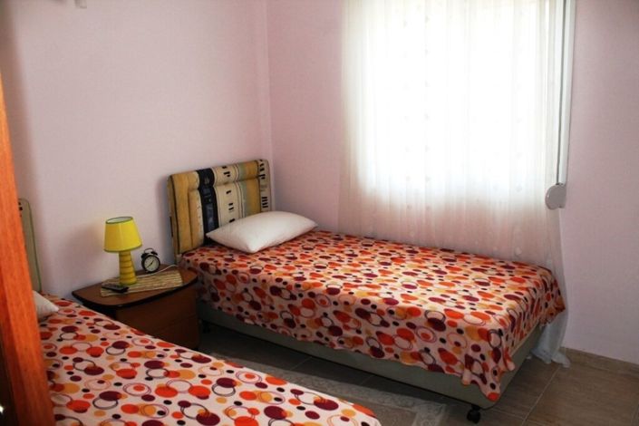 Image No.12-Terre à vendre à Halkidiki