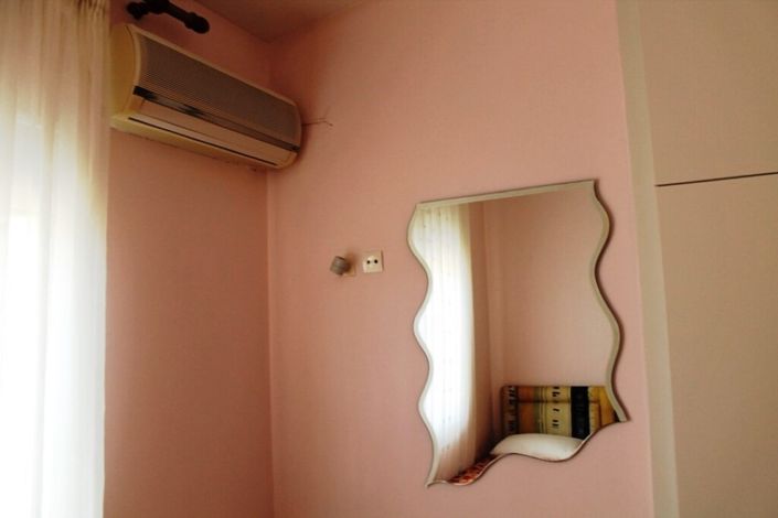 Image No.13-Terre à vendre à Halkidiki