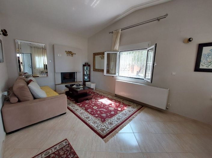 Image No.14-Terre à vendre à Halkidiki