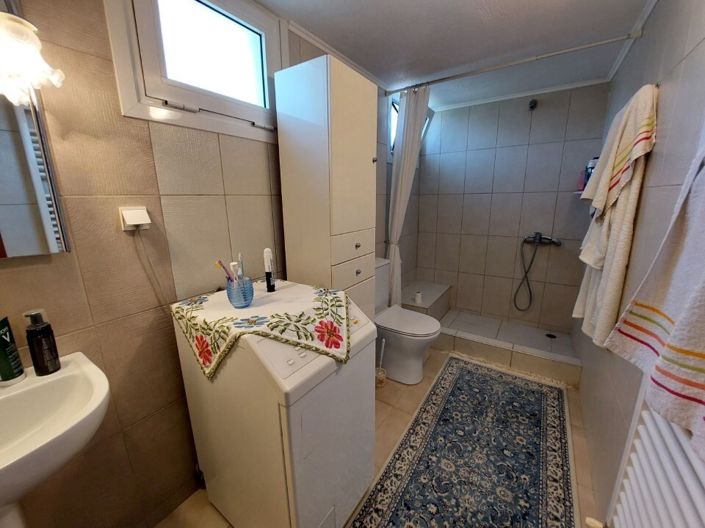 Image No.15-Terre à vendre à Halkidiki